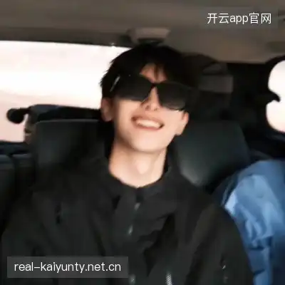 莫亚如